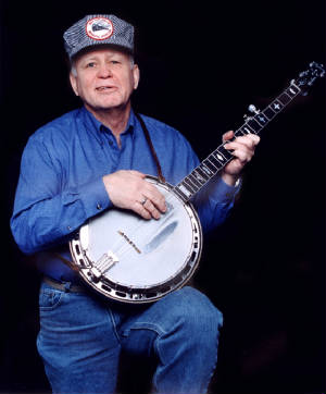 banjo4.jpg.w300h362.jpg